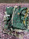 TOSHIBA PX79-20718-1 KGTSM Bd CT Scanner