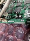 TOSHIBA PX79-20718-1 KGTSM Bd CT Scanner