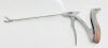 STAHL  Knee Suture Passer