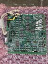 TOSHIBA PX79-11267D GCIFM Bd CT Scanner