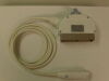 GE M3S Ultrasound Transducer