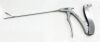 STAHL  Shoulder Suture Passer