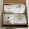 ENVO 39827 Mask Replacement Filters, Box of 100