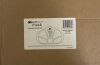 ENVO 39827 Mask Replacement Filters, Box of 100