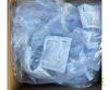 DRAGER -MEDICAL MP01790 Drager Filter SafeStar 55 REF MP01790 EXPIRED Box of 50