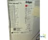 DRAGER -MEDICAL MP01790 Drager Filter SafeStar 55 REF MP01790 EXPIRED Box of 50