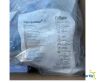 DRAGER -MEDICAL MP01790 Drager Filter SafeStar 55 REF MP01790 EXPIRED Box of 50