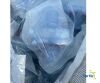 DRAGER -MEDICAL MP01790 Drager Filter SafeStar 55 REF MP01790 EXPIRED Box of 50