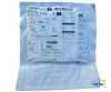 MEDTRONIC RSINT35009UX Medtronic Resolute Integrity Zotarolimus-Eluting Coronary Stent System 3.5mm 9mm REF RSINT35009UX EXPIRED