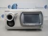 PENTAX EPK-i7000 O/R Camera