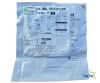 MEDTRONIC RSINT22522UX Medtronic Resolute Integrity Zotarolimus-Eluting Coronary Stent System 2.25mm 22mm REF RSINT22522UX EXPIRED