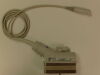 HEWLETT PACKARD S12 21380A Ultrasound Transducer