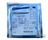 BOSTON SCIENTIFIC H7493926038300 Boston Scientific SYNERGY MONORAIL Everolimus-Eluting Platinum Chromium Coronary Stent System 3.00mm x 38mm EXPIRED