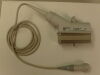 HEWLETT PACKARD S8 21350A Ultrasound Transducer