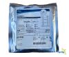 BOSTON SCIENTIFIC H7493926024350 Boston Scientific SYNERGY MONORAIL Everolimus-Eluting Platinum Chromium Coronary Stent System 3.50mm x 24mm EXPIRED