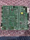 TOSHIBA PX71-07030L GR2 XC Bd CT Scanner