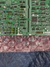 TOSHIBA PX71-07030L GR2 XC Bd CT Scanner