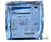BOSTON SCIENTIFIC H7493926032400 Boston Scientific SYNERGY MONORAIL Everolimus-Eluting Platinum Chromium Coronary Stent System 4.00mm x 32mm EXPIRED