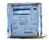 BOSTON SCIENTIFIC H7493926008250 Boston Scientific SYNERGY MONORAIL Everolimus-Eluting Platinum Chromium Coronary Stent System 2.50mm x 8mm EXPIRED