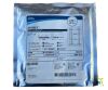 BOSTON SCIENTIFIC H7493926024300 Boston Scientific SYNERGY MONORAIL Everolimus-Eluting Platinum Chromium Coronary Stent System 3.00mm x 24mm EXPIRED