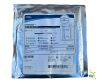BOSTON SCIENTIFIC H7493926016270 Boston Scientific SYNERGY MONORAIL Everolimus-Eluting Platinum Chromium Coronary Stent System 2.75mm x 16mm EXPIRED