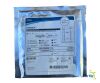 BOSTON SCIENTIFIC H7493926012270 Boston Scientific SYNERGY MONORAIL Everolimus-Eluting Platinum Chromium Coronary Stent System 2.75mm x 12mm EXPIRED