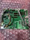 TOSHIBA PX77-96262D GR2 KGTSP Bd CT Scanner