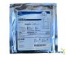 BOSTON SCIENTIFIC H7493926038270 Boston Scientific SYNERGY MONORAIL Everolimus-Eluting Platinum Chromium Coronary Stent System 2.75mm x 38mm EXPIRED