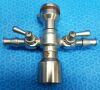 STRYKER 377-727-540 Obturator