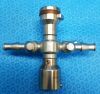 STRYKER 377-727-540 Obturator