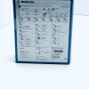 MEDTRONIC DTMA1D1 CLARIA MRI CRT-D SURESCAN