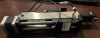 OREX AS092850-06, 2708074198 Trolley ACL4 ASSY CR