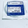BARD 14FS38 Hydro-Glide Guidewire