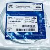 BARD 14FS38 Hydro-Glide Guidewire