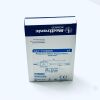 MEDTRONIC 1133065 ROBERSON OFFSET STAPES PISTON, TITANIUM