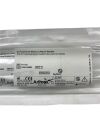 ARTHREX REF AR-7223  2-0 FIBERWIRE MENISCUS REPAIR NEEDLES, EXP 2026/01