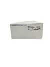 ARTHREX REF AR-7223   2-0 FIBERWIRE MENISCUS REPAIR NEEDLES, (BOX OF 10),EXP 2026/06