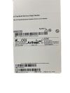 ARTHREX REF AR-7223   2-0 FIBERWIRE MENISCUS REPAIR NEEDLES, (BOX OF 10),EXP 2026/06