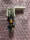 TOSHIBA BSX77-4710 Laser Projector Left CT Scanner