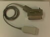 HEWLETT PACKARD 21258B Ultrasound Transducer
