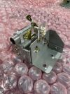 TOSHIBA BSX77-4345 Laser Projector Right CT Scanner