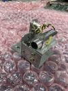 TOSHIBA BSX77-4345 Laser Projector Right CT Scanner