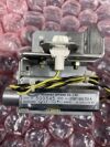 TOSHIBA BSX77-4345 Laser Projector Right CT Scanner