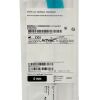 ARTHREX REF AR-1595TC ACL TIGHTROPE, DRILL PIN, CLOSED EYELET, 4MM, EXP 2025/05