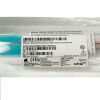 ARTHREX REF AR-8926SS KNOTLESS TIGHTROPE SYNDESMOSIS REPAIR KIT, EXP 2023/08