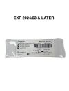 STRYKER REF 2108-192-000 2108 Series Sagittal Rasp (20.1 × 46.0mm), EXP 2024/03 OR LATER