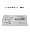 STRYKER REF 0277-010-230 3.0MM ROUND CARBIDE BUR, EXP 2024/10 OR LATER