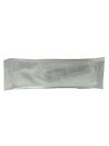 STRYKER REF 6118-147-060 SYSTEM 6 SAGITTAL BLADE: 18MM X 60MM X 1.47MM, EXP 2025/09