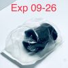ZIMMER 60707010400 Disposable Tourniquet Cuff with PLC