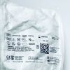 ZIMMER 60707010400 Disposable Tourniquet Cuff with PLC